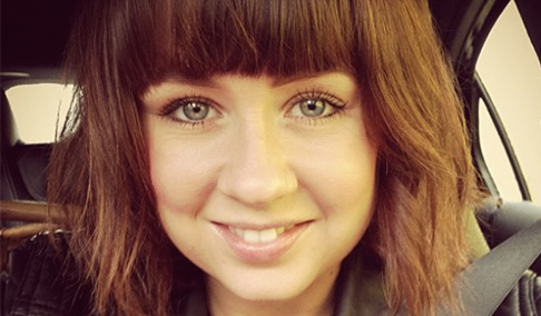 Women's Health appoints acting beauty and fitness editor
